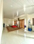 thumbnail-rumah-di-nuansa-swadarma-residence-pesanggrahan-jaksel-8