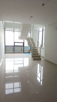 Murah Soho sky suite samator