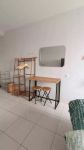 thumbnail-apartement-type-studio-full-furnish-best-view-pegunungan-sentul-city-5