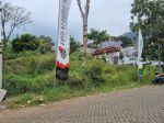 thumbnail-harga-murah-tanah-prospek-jadi-villa-luas-629m2-depan-agrokusuma-batu-3