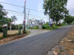 thumbnail-harga-murah-tanah-prospek-jadi-villa-luas-629m2-depan-agrokusuma-batu-0