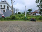 thumbnail-harga-murah-tanah-prospek-jadi-villa-luas-629m2-depan-agrokusuma-batu-1