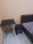 thumbnail-sewa-murah-apartemen-gading-nias-emerlad-tipe-studio-semi-furnish-1-br-1