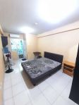 thumbnail-sewa-murah-apartemen-gading-nias-emerlad-tipe-studio-semi-furnish-1-br-7