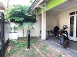 thumbnail-rumah-mewah-pondok-kelapa-5