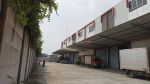 thumbnail-gudang-di-jurumudi-tangerang-l-5285m2-office-lokasi-strategis-12