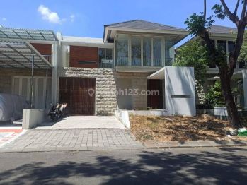 !!! RUMAH SIAP HUNI (SS) LEM