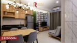 thumbnail-sewa-apartemen-roseville-bsd-2-kamar-2-br-eksklusif-baru-murah-furnish-14