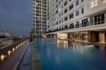 thumbnail-sewa-apartemen-roseville-bsd-2-kamar-2-br-eksklusif-baru-murah-furnish-2