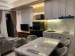 thumbnail-sewa-apartemen-roseville-bsd-2-kamar-2-br-eksklusif-baru-murah-furnish-12