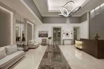 thumbnail-sewa-apartemen-roseville-bsd-2-kamar-2-br-eksklusif-baru-murah-furnish-0