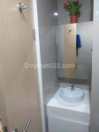 thumbnail-jual-murah-apartment-furnished-di-tree-park-bsd-2