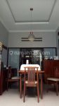 thumbnail-sell-rumah-rumah-di-antapani-2