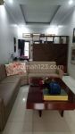 thumbnail-sell-rumah-rumah-di-antapani-1