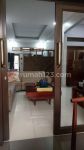 thumbnail-sell-rumah-rumah-di-antapani-6