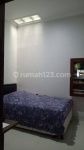 thumbnail-sell-rumah-rumah-di-antapani-3