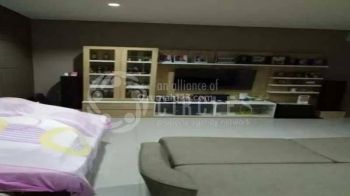 Thats What I Like Rumah Tatar Naganingrum Kota Baru Parahyangan