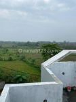 thumbnail-rumah-ber-roof-top-termurah-area-cisauk-tiga-lantai-7