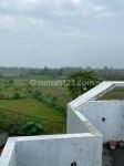 thumbnail-rumah-ber-roof-top-termurah-area-cisauk-tiga-lantai-2