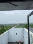 thumbnail-rumah-ber-roof-top-termurah-area-cisauk-tiga-lantai-4