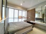 thumbnail-condominium-mewah-taman-anggrek-residence-3br-135m2-tares-tanjungduren-4