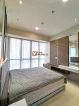 thumbnail-condominium-mewah-taman-anggrek-residence-3br-135m2-tares-tanjungduren-14