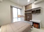 thumbnail-condominium-mewah-taman-anggrek-residence-3br-135m2-tares-tanjungduren-3