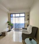 thumbnail-apartemen-permata-hijau-suites-apartemen-3-br-furnished-kebayoran-lama-siap-huni-3