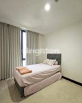 thumbnail-apartemen-permata-hijau-suites-apartemen-3-br-furnished-kebayoran-lama-siap-huni-5