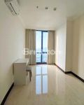 thumbnail-apartemen-permata-hijau-suites-apartemen-3-br-furnished-kebayoran-lama-siap-huni-4