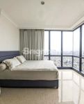 thumbnail-apartemen-permata-hijau-suites-apartemen-3-br-furnished-kebayoran-lama-siap-huni-6