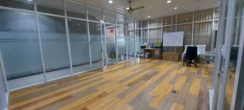 Disewakan Ruang Kantor Di daerah Gambir Jakarta Pusat