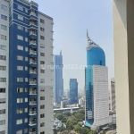 thumbnail-dijual-apartement-sudirman-park-3-br-high-floor-7