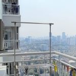 thumbnail-dijual-apartement-sudirman-park-3-br-high-floor-6