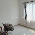 thumbnail-dijual-apartement-sudirman-park-3-br-high-floor-1