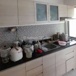 thumbnail-dijual-apartement-sudirman-park-3-br-high-floor-3