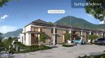 thumbnail-hunian-modern-di-sentul-city-dengan-harga-terjangkau-view-gunung-0