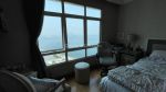 thumbnail-dijual-apartement-pantai-mutiara-with-the-best-view-luas-bangunan-150m2-kamar-10