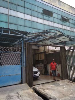 BIG SALE Super Murah Nego Sampai Jadi di Jelambar Jakarta Barat.