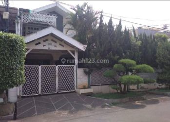 Sell Rumah: Rumah Cantik