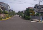 thumbnail-sell-rumah-rumah-cantik-3