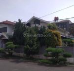 thumbnail-sell-rumah-rumah-cantik-4