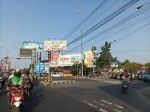 thumbnail-tanah-sleman-area-gerbang-tol-jogja-shm-pecah-unit-5