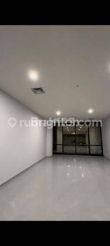 kan Office Ciputra World siap pakai sudah finishing