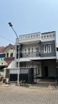 thumbnail-rumah-di-puri-gardena-jak-bar-3-lantai-shm-kt-7-siap-huni-0