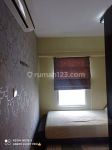 thumbnail-di-sewakan-2br-furnish-apartemen-green-bay-pluit-aesthetic-4