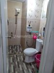 thumbnail-di-sewakan-2br-furnish-apartemen-green-bay-pluit-aesthetic-3