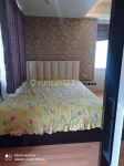 thumbnail-di-sewakan-2br-furnish-apartemen-green-bay-pluit-aesthetic-6