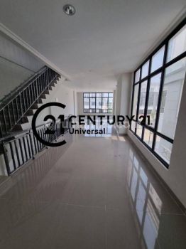 Ruko Gandeng Di Sedayu II