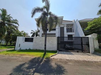 HARGA DIBAWAH PASARAN Disewakan Rumah Citraland Raya Siap Huni